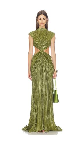 ROBE DE SOIRÉE VOSS en . Taille 10. Also en 12 - Cult Gaia - Modalova