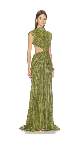 ROBE DE SOIRÉE VOSS en . Taille 10. Also en 12 - Cult Gaia - Modalova