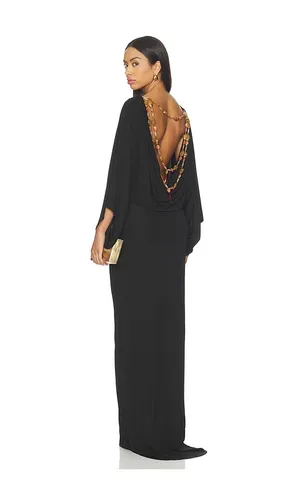 ROBE PALLANA en . Taille M. Also en S, XL, XS, XXS - Cult Gaia - Modalova