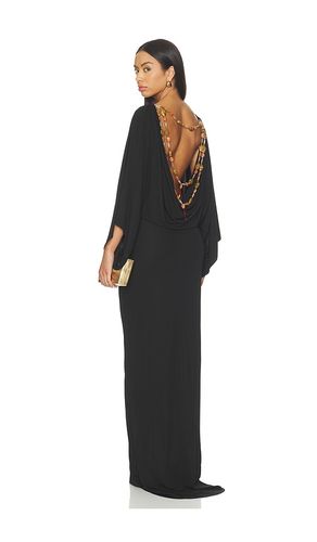 ROBE PALLANA en . Taille S. Also en XL, XS, XXS - Cult Gaia - Modalova