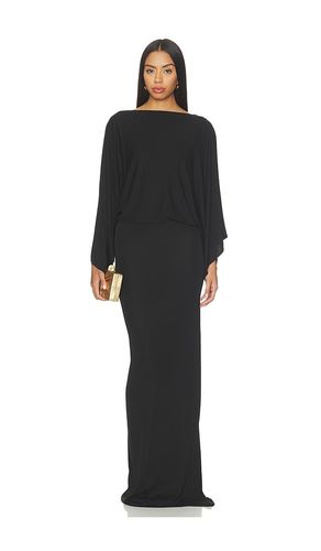 ROBE PALLANA en . Taille XS. Also en S, M, XL - Cult Gaia - Modalova