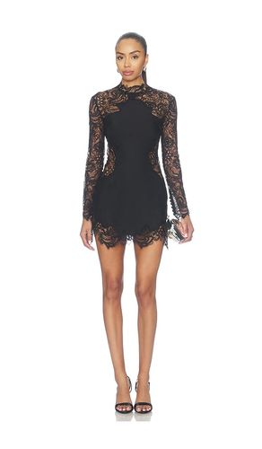 ROBE KAELIS en . Taille 2. Also en - Cult Gaia - Modalova