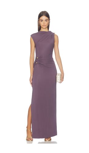 ROBE IZOLA en . Taille 00. Also en 0, 2, 4, 6, 8, 10, 12 - Cult Gaia - Modalova