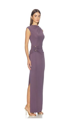 ROBE IZOLA en . Taille 0. Also en 00, 10, 12, 2, 4, 6, 8 - Cult Gaia - Modalova
