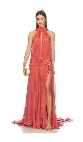 ROBE DE SOIRÉE OPHALIA en . Taille 00. Also en 12 - Cult Gaia - Modalova