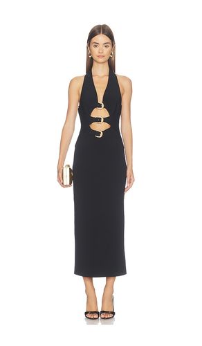 ROBE LIMMI en . Taille S. Also en M, L - Cult Gaia - Modalova