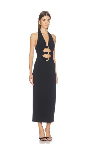 ROBE LIMMI en . Taille L. Also en M, XL, XXS - Cult Gaia - Modalova
