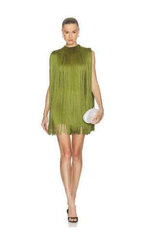 ROBE MONICA en . Taille M. Also en XS - Cult Gaia - Modalova
