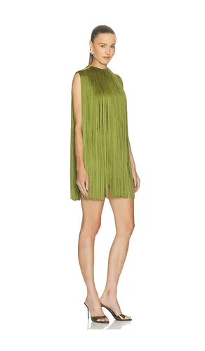 ROBE MONICA en . Taille L. Also en M, S, XS - Cult Gaia - Modalova