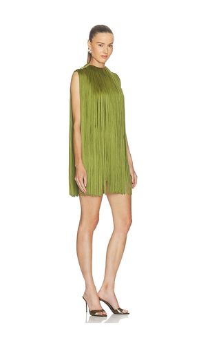 ROBE MONICA en . Taille L. Also en XS, XXS - Cult Gaia - Modalova