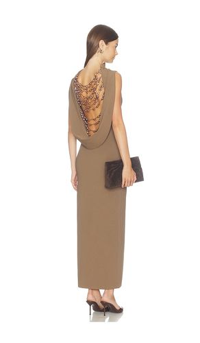 ROBE PERILA en . Taille M. Also en XL - Cult Gaia - Modalova