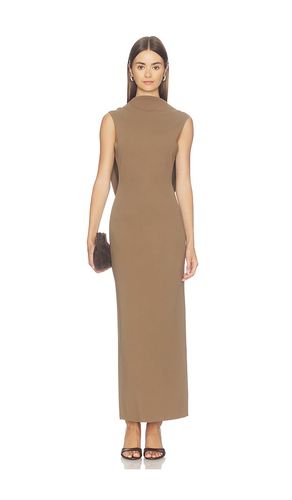 ROBE PERILA en . Taille XXS. Also en S, M, L, XL - Cult Gaia - Modalova