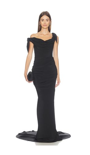 ROBE DE SOIRÉE NYSA en . Taille 2. Also en 0 - Cult Gaia - Modalova