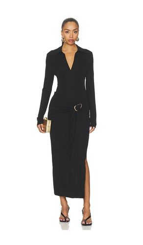 ROBE STELLINA en . Taille L. Also en M, S, XL, XS, XXS - Cult Gaia - Modalova