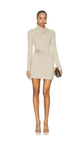 ROBE KADIA en . Taille XXS. Also en XS, S, M, L, XL - Cult Gaia - Modalova