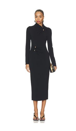ROBE VERA en . Taille L. Also en M, S, XL, XS, XXS - Cult Gaia - Modalova