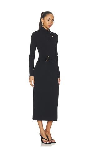 ROBE VERA en . Taille XXS. Also en XS, S, M, L, XL - Cult Gaia - Modalova