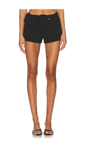 Britt Short en . Taille 2. Also en 6 - Cult Gaia - Modalova
