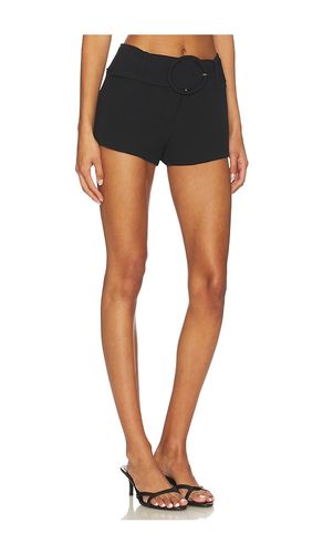 Britt Short en . Taille 2. Also en 6 - Cult Gaia - Modalova