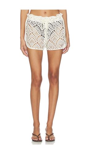 Cariena Short en . Taille L. Also en M, XL - Cult Gaia - Modalova