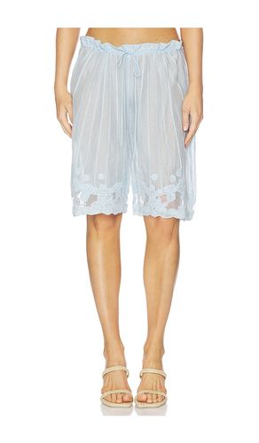 Esmeray Short en . Taille S. Also en L - Cult Gaia - Modalova