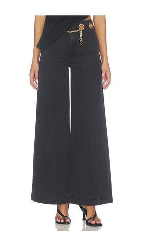 Sydney Jean en . Taille 24. Also en 25, 26, 27, 28, 29, 30, 31, 32 - Cult Gaia - Modalova