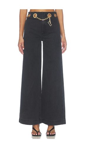 Sydney Jean en . Taille 24. Also en 25, 26, 27, 28, 29, 30, 31, 32 - Cult Gaia - Modalova