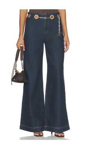 Sydney Jean en . Taille 24. Also en 25, 26, 27, 28, 29, 32 - Cult Gaia - Modalova
