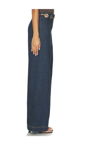 Sydney Jean en . Taille 24. Also en 25, 26, 27, 28, 29, 32 - Cult Gaia - Modalova