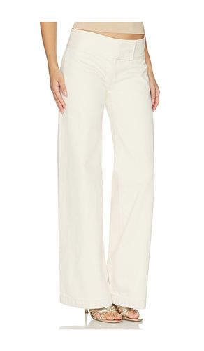 Yael Jean en . Taille 26. Also en 27, 28, 29 - Cult Gaia - Modalova