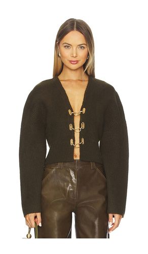 GILET MAYALU en . Taille L. Also en M - Cult Gaia - Modalova
