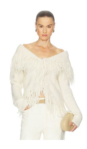 GILET MICHELLE en . Taille L. Also en M - Cult Gaia - Modalova