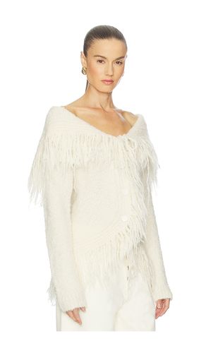 GILET MICHELLE en . Taille L. Also en - Cult Gaia - Modalova