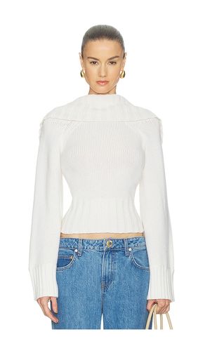 PULL MILIKA en . Taille L. Also en M - Cult Gaia - Modalova