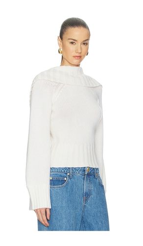 PULL MILIKA en . Taille L. Also en M - Cult Gaia - Modalova