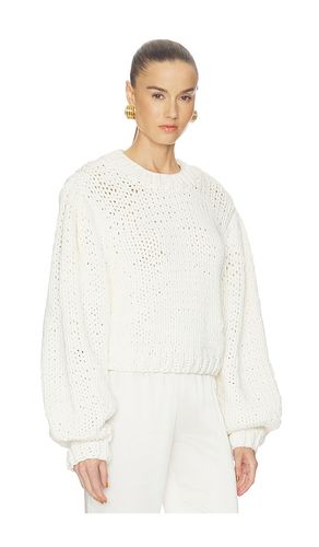 PULL TRINA en . Taille L. Also en XL - Cult Gaia - Modalova