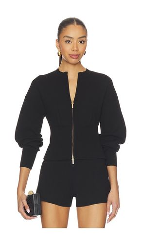 PULL MONROE en . Taille L. Also en XL, XS - Cult Gaia - Modalova