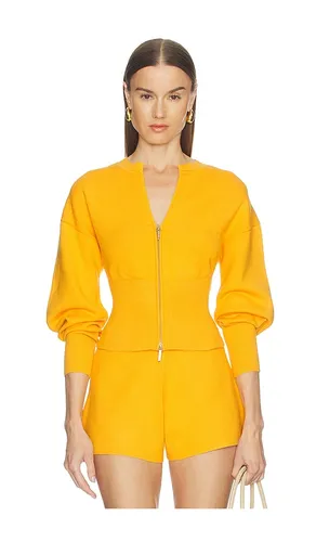 PULL MONROE en . Taille L. Also en M, S, XL, XS, XXS - Cult Gaia - Modalova
