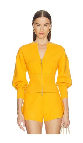 PULL MONROE en . Taille L. Also en M, S, XS - Cult Gaia - Modalova