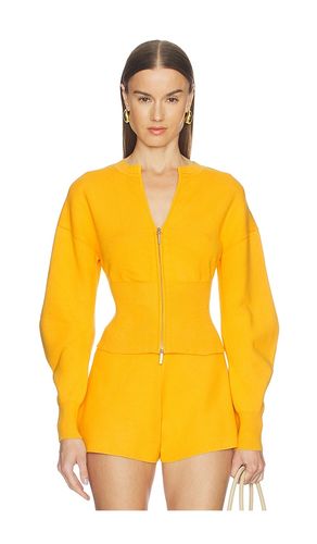 PULL MONROE en . Taille L. Also en M, S, XS - Cult Gaia - Modalova