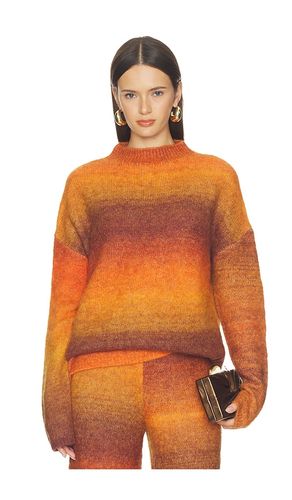 PULL CALANDRA en . Taille L. Also en M, S, XL, XS, XXS - Cult Gaia - Modalova