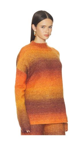 PULL CALANDRA en . Taille L. Also en M, S, XL, XS, XXS - Cult Gaia - Modalova