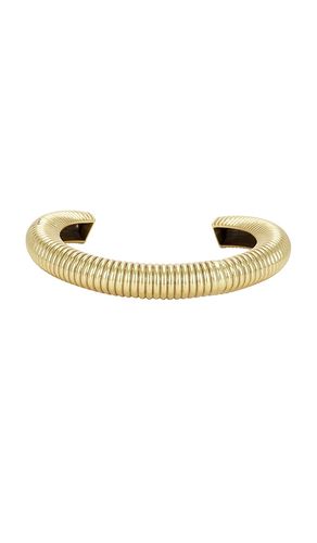 COLLIER RAS DU COU CHARLIQUE in - Cult Gaia - Modalova