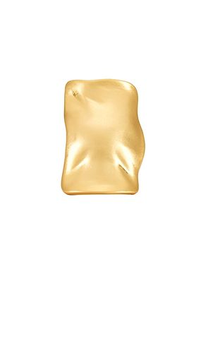 BAGUE ASA en - Cult Gaia - Modalova