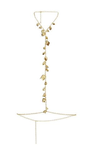 BIJOU DE CORPS SAKURA in - Cult Gaia - Modalova