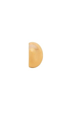 BAGUE TAZIA en . Taille 6. Also en 8 - Cult Gaia - Modalova