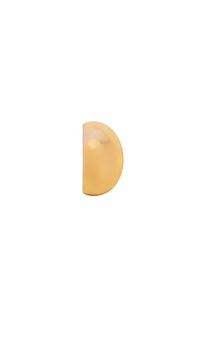 Tazia Ring in . Size 6. Also in 7, 8 - Cult Gaia - Modalova