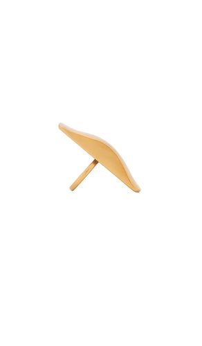 BAGUE TAZIA en . Taille 6. Also en 8 - Cult Gaia - Modalova