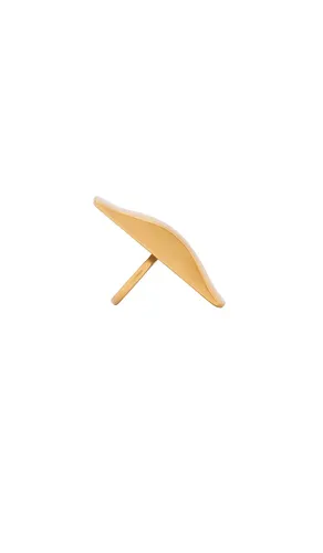 Tazia Ring in . Size 6. Also in 7, 8 - Cult Gaia - Modalova