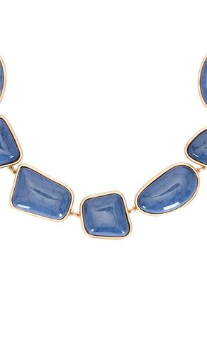 COLLIER RAS DU COU YSURA en - Cult Gaia - Modalova
